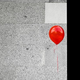 Illustration for article titled The World Is Running Out Of Helium, Balloons Will Eventually Cost $100